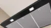 Neff D97BDN2S0B Wall-Mounted Cooker Hood in Matt Black 