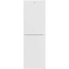 Hoover HVCT3L517EWKR-1 H-FRIDGE 300 Fridge Freezer 50/50 Low Frost - White_main