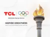 TCL 75C8L-UK 75" 4K Ultra HD QD-Mini LED Google TV_olympic partner