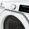 Hoover NDEH11A2TCEXM-80 H-Dry 500 (Heat Pump) Tumble Dryer - White - 11kg_detail