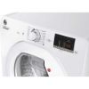 Hoover HLE C9DE-80 9kg Smart Condenser Tumble Dryer - White_detail