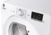 Hoover HLE C8DE-80 8kg Condenser Tumble Dryer – WHITE_detail