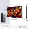 TCL 85C8L-UK 85" 4K Ultra HD QD-Mini LED Google TV_dimensions