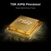 TCL 85C8L-UK 85" 4K Ultra HD QD-Mini LED Google TV_processor