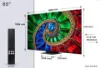 TCL 85RM7L-UK 85" 4K Ultra HD RGB MINI LED Google TV_dimensions