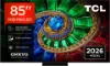 TCL 85RM7L-UK 85" 4K Ultra HD RGB MINI LED Google TV_main