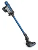 Numatic Henry Quick Pet Vacuum Cleaner - Blue_main