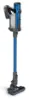 Numatic Henry Quick Pet Vacuum Cleaner - Blue_upright