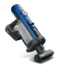 Numatic Henry Quick Pet Vacuum Cleaner - Blue_handheld
