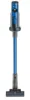 Numatic Henry Quick Pet Vacuum Cleaner - Blue_front