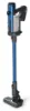 Numatic Henry Quick Pet Vacuum Cleaner - Blue_side