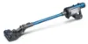 Numatic Henry Quick Pet Vacuum Cleaner - Blue_angled view 3
