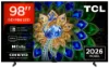 TCL 98A400U-UK 98" QD-MINI LED TV_main