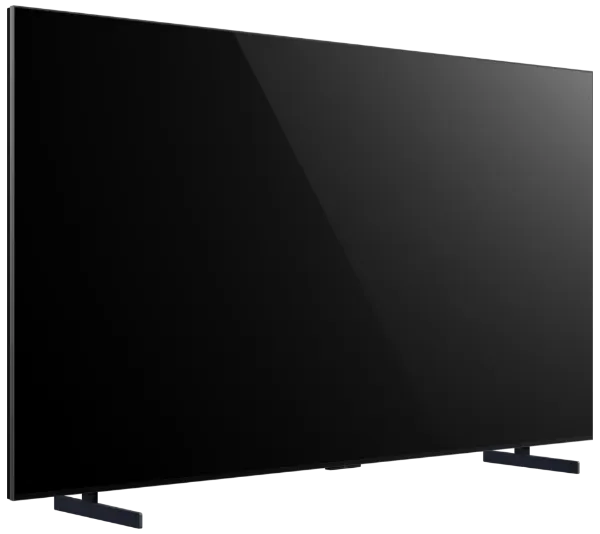 TCL 98A400U-UK 98" QD-MINI LED TV_angled view 2