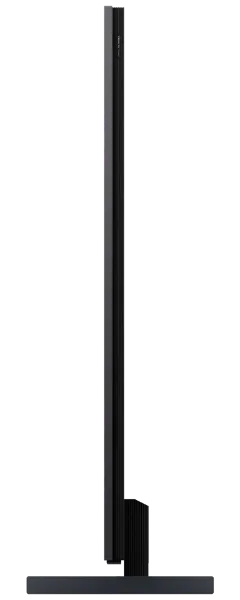 TCL 98A400U-UK 98" QD-MINI LED TV_side 2