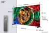 TCL 98RM9L-UK 98" 4K Ultra HD RGB MINI LED Google TV_dimensions