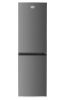IK5050IX Total No Frost Fridge Freezer – Inox_closed