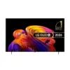 LG OLED77B6ELC.AEK 77" 4K OLED 4K Smart TV_main