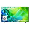 Samsung QE100QN80HUXXU 100" Neo QLED Vision AI Smart TV_main