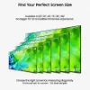 Samsung QE100QN80HUXXU 100" Neo QLED Vision AI Smart TV_screen size
