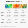 Samsung QE100QN80HUXXU 100" Neo QLED Vision AI Smart TV_descriptions 3