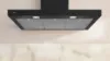Neff D95BCC2S0B Wall-mounted Cooker Hood in Matt Black 