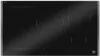 Bertazzoni P905I1M30CP Modern Series 90cm 5 Zone Induction Hob in Black with Carbon Trim