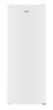 RZ16TNFEW Tall Freezer – White_closed