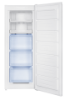 RZ16TNFEW Tall Freezer – White_open