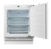 IKBUFZ600 Undercounter Integrated Freezer – White_open