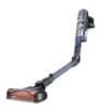 Shark IA3241UKT Phoenix AED Cordless Vacuum - Black_product