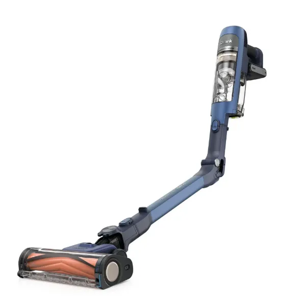 Shark IA3241UKT Phoenix AED Cordless Vacuum - Black_product