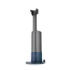 Shark IA3241UKT Phoenix AED Cordless Vacuum - Black_stand