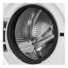 Hoover HGD 48SB8C-80 8kg 1400rpm Washing Machine_interior