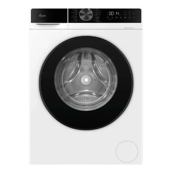 Hoover HGD 48SB8C-80 8kg 1400rpm Washing Machine_main