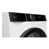 Hoover HGD 48SB8C-80 8kg 1400rpm Washing Machine_detail