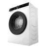 Hoover HGD 48SB8C-80 8kg 1400rpm Washing Machine_side