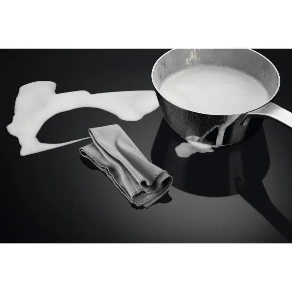 AEG TCH74B01CB 6000 70cm Induction Extractor Hob 