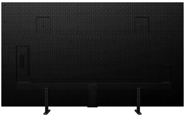 TCL 85A400M-UK 85" QD-MINI LED TV_back
