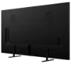 TCL 85A400M-UK 85" QD-MINI LED TV_angled view back