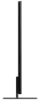 TCL 85A400M-UK 85" QD-MINI LED TV_side