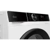 Hoover HGD 49B10C-80 White 9KG Washing Machine - 1400RPM - A Energy_detail