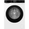 Hoover HGD 49B10C-80 White 9KG Washing Machine - 1400RPM - A Energy_main