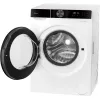 Hoover HGD 49B10C-80 White 9KG Washing Machine - 1400RPM - A Energy_open