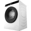 Hoover HGD 49B10C-80 White 9KG Washing Machine - 1400RPM - A Energy_side
