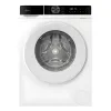 Hoover HGD 410B9C-80 White 10KG Washing Machine - 1400 RPM - A Energy_main