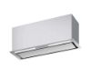 Faber Inca Max 70cm Integrated Canopy Cooker Hood_front