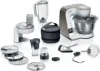Bosch MUM5XW49GB, Stand mixer with scale White_main