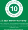 Bosch MUMS6ZM00G, Kitchen machine with scale Jet black matt_warranty