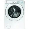Hoover HWB 411AMC/1-80 H-Wash 500 11kg 1400 Spin Washing Machine_main